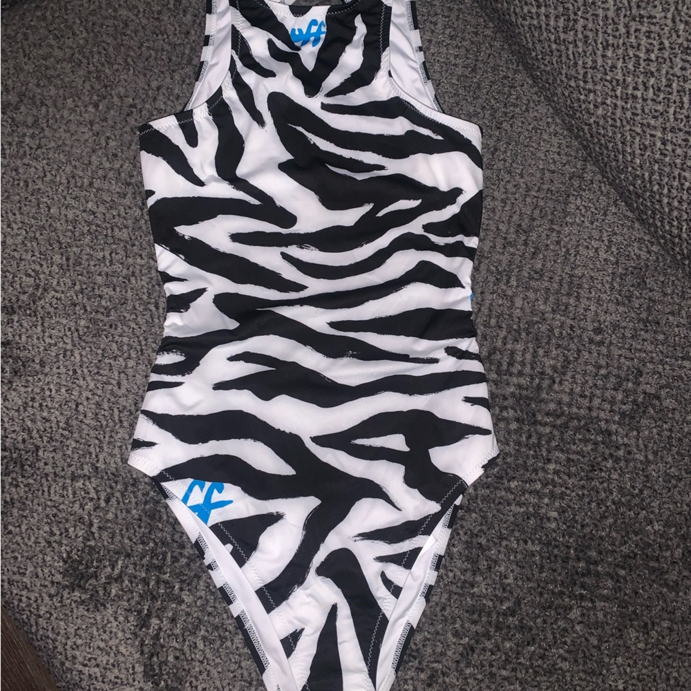 Swim Suit